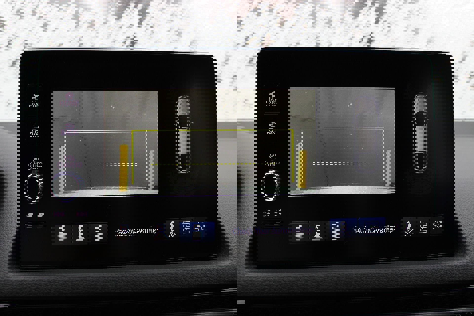 New 2026 Honda Civic Sport Touring image 35