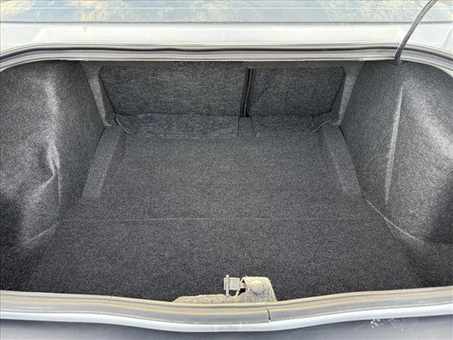 Used 2023 Dodge Challenger R/T Scat Pack image 7