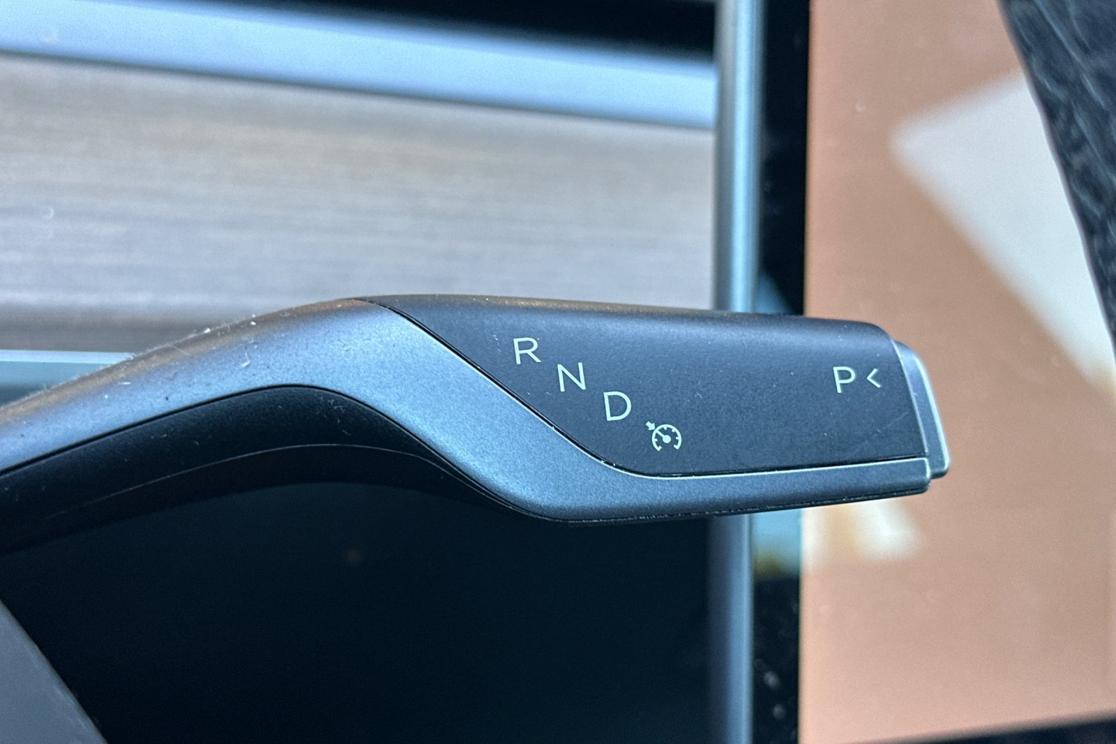 Used 2023 Tesla Model 3 Standard Range RWD image 19