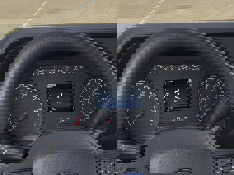 New 2026 Ford F350 XL image 42