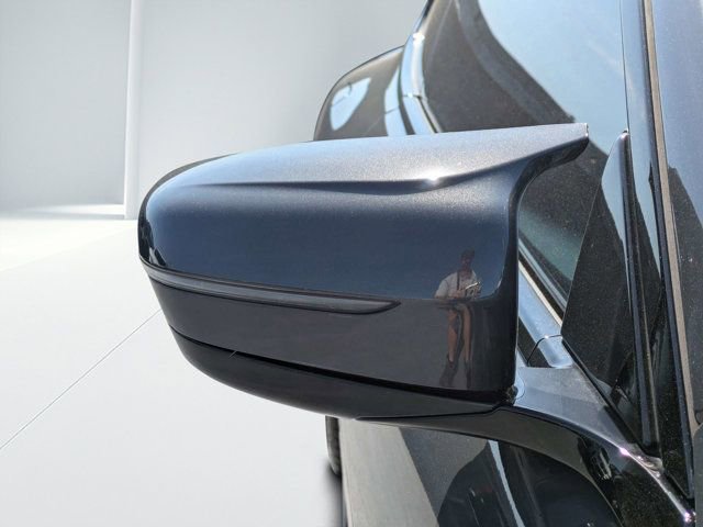 Used 2020 BMW M8 Coupe AWD/4WD image 10