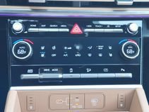 Used 2026 Hyundai Santa Fe Calligraphy FWD image 17