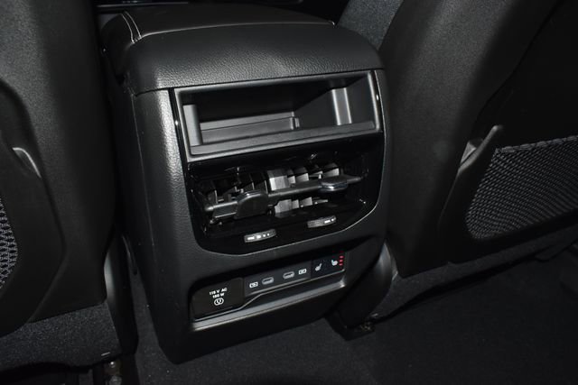 New 2026 Jeep Grand Cherokee Limited AWD/4WD image 28