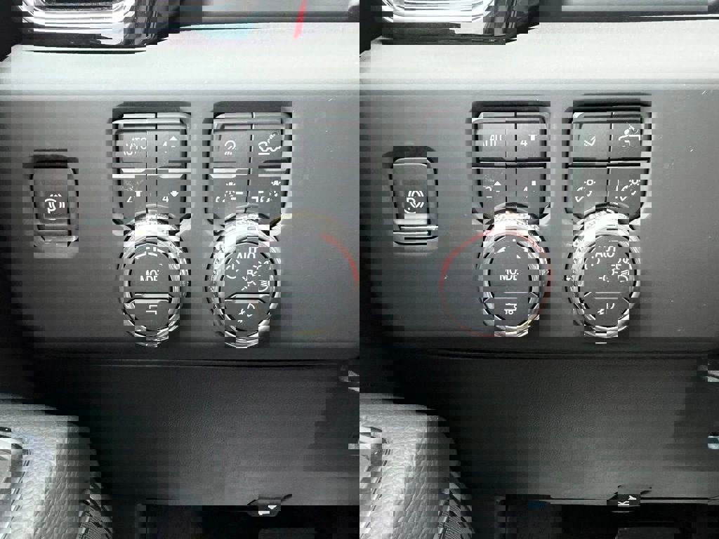 New 2025 GMC Sierra 2500 Denali w/ Denali Reserve Package image 25