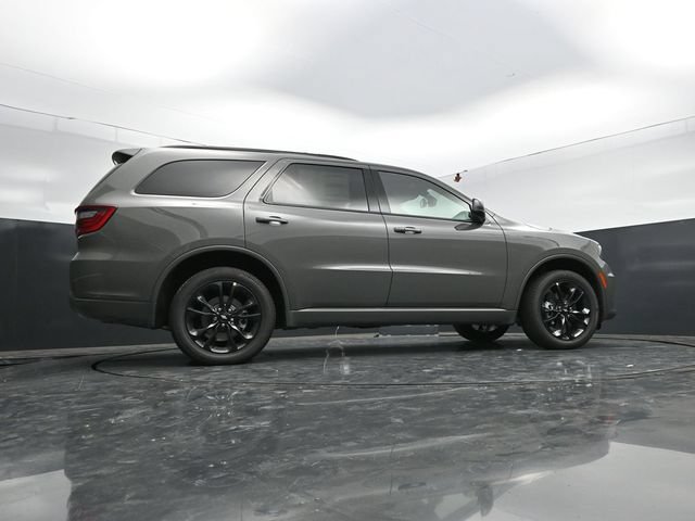 New 2026 Dodge Durango GT w/ Blacktop Package AWD/4WD image 72