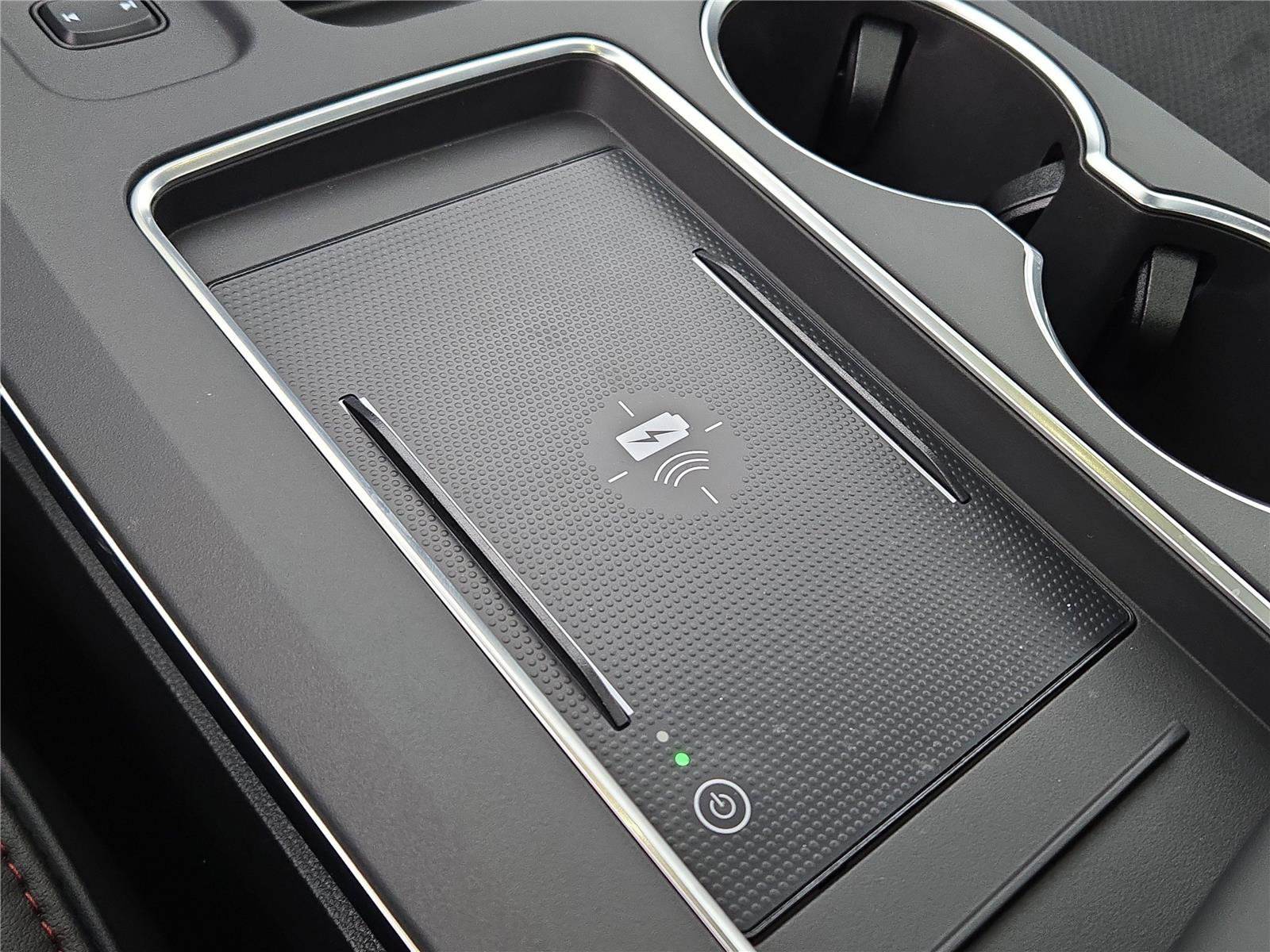 New 2026 Acura MDX A-Spec image 10