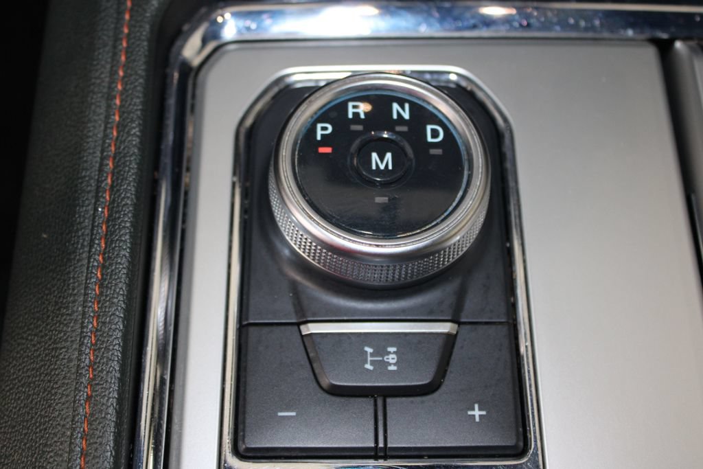 Used 2022 Ford Expedition Timberline AWD/4WD image 55