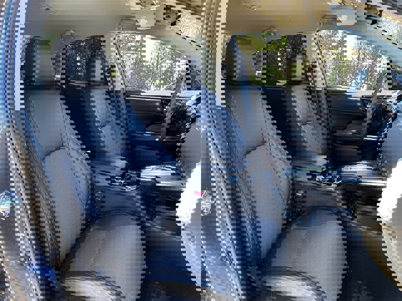 Used 2019 Honda Clarity Plug-In Hybrid image 24