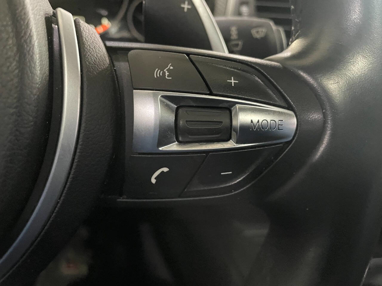 Used 2017 BMW 340i xDrive Sedan image 40