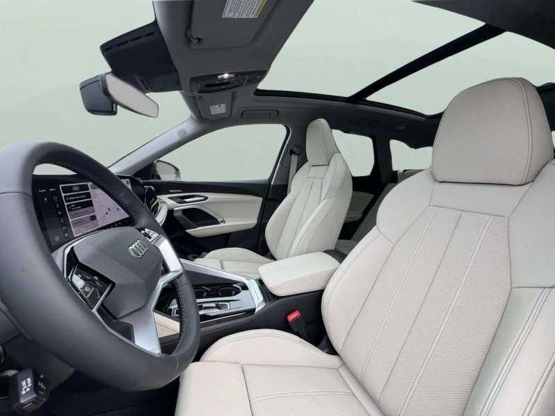 New 2026 Audi Q5 Premium Plus AWD/4WD image 13