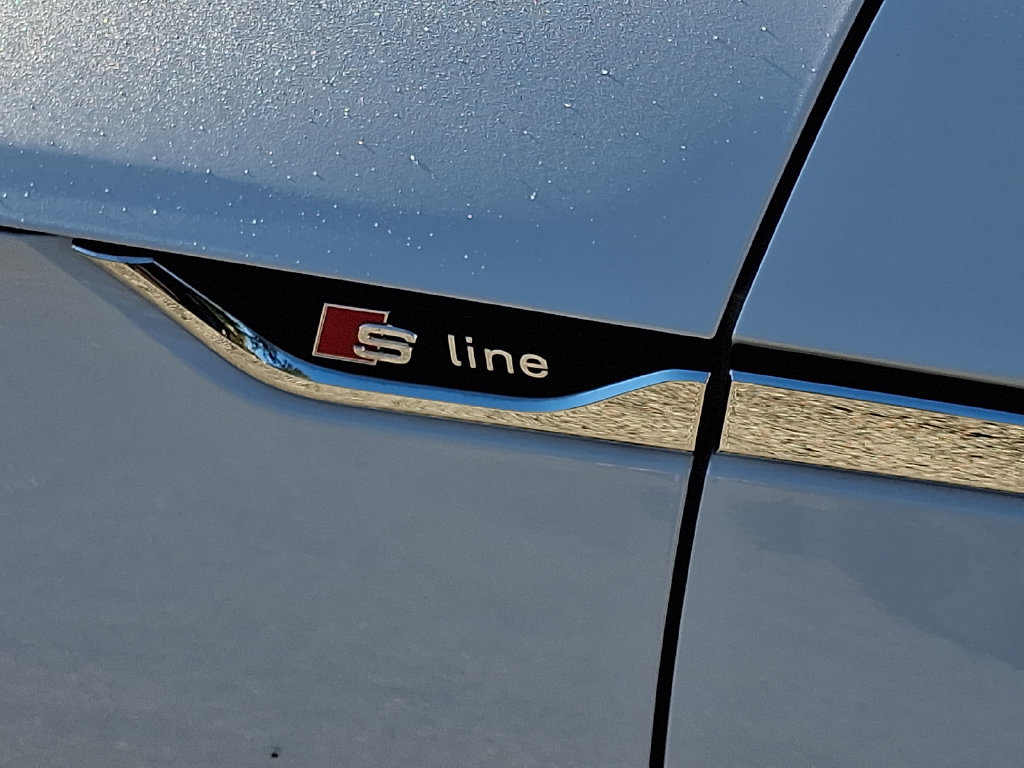 Used 2024 Audi A5 2.0T Premium Plus AWD/4WD image 32