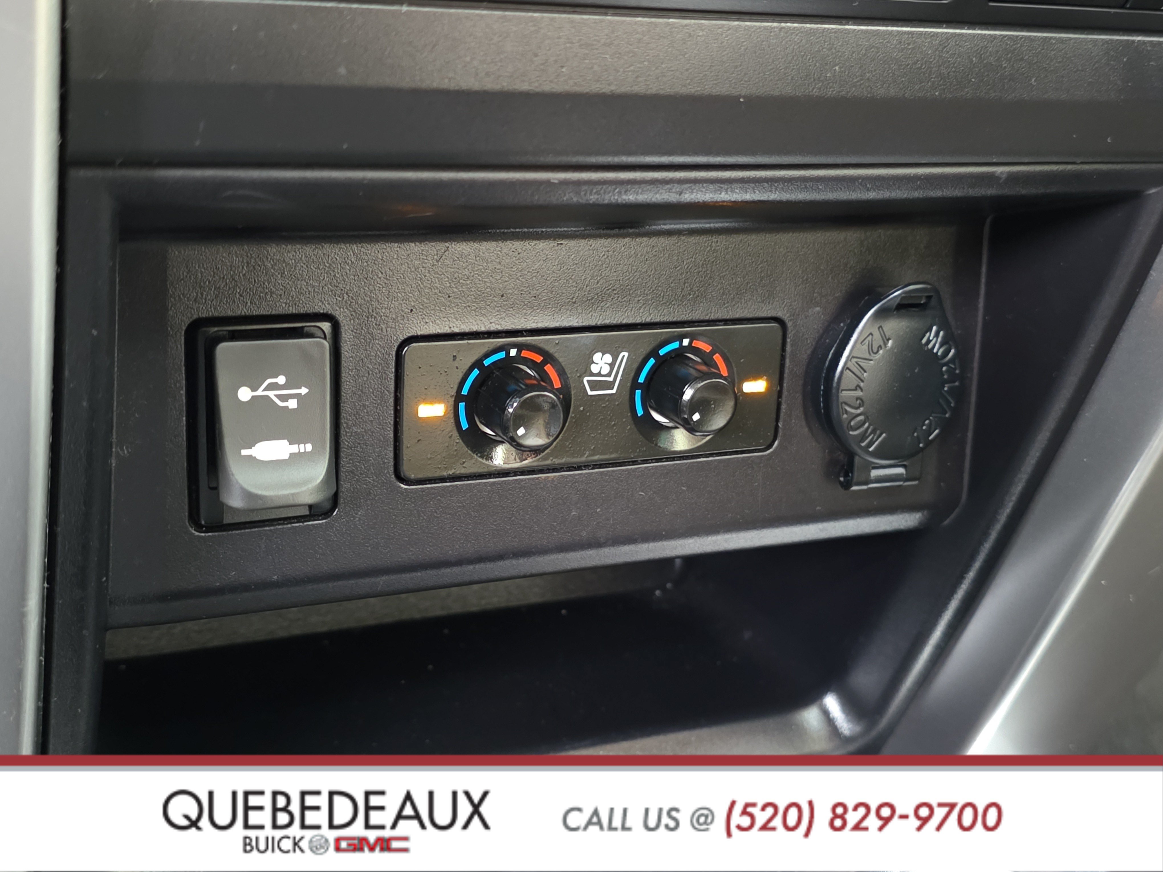 Used 2015 Toyota 4Runner Limited AWD/4WD image 21
