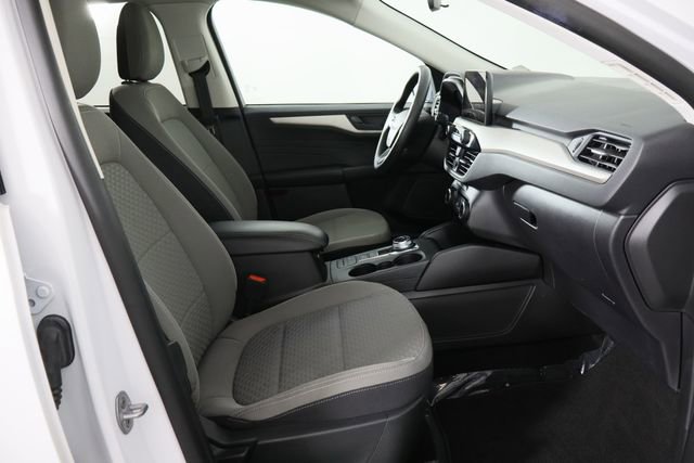 Used 2022 Ford Escape SE FWD image 44