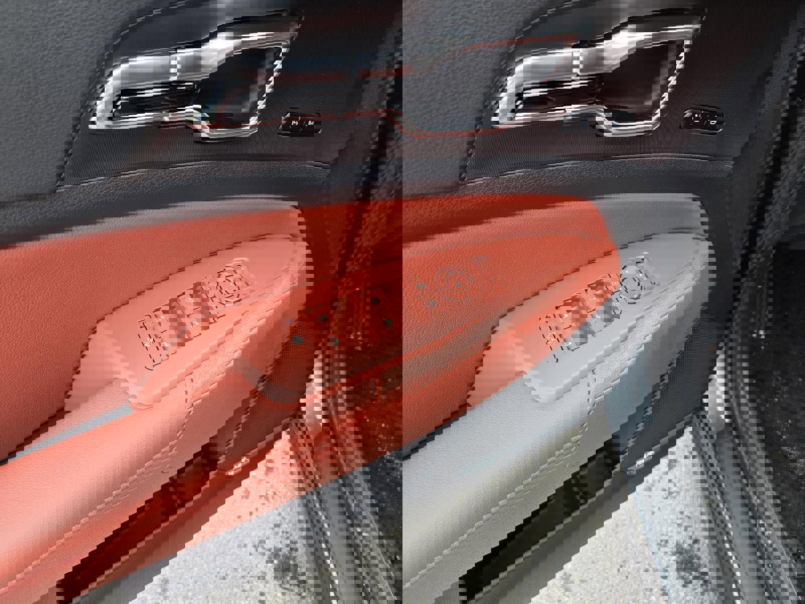 New 2026 Kia Sportage SX Prestige image 16