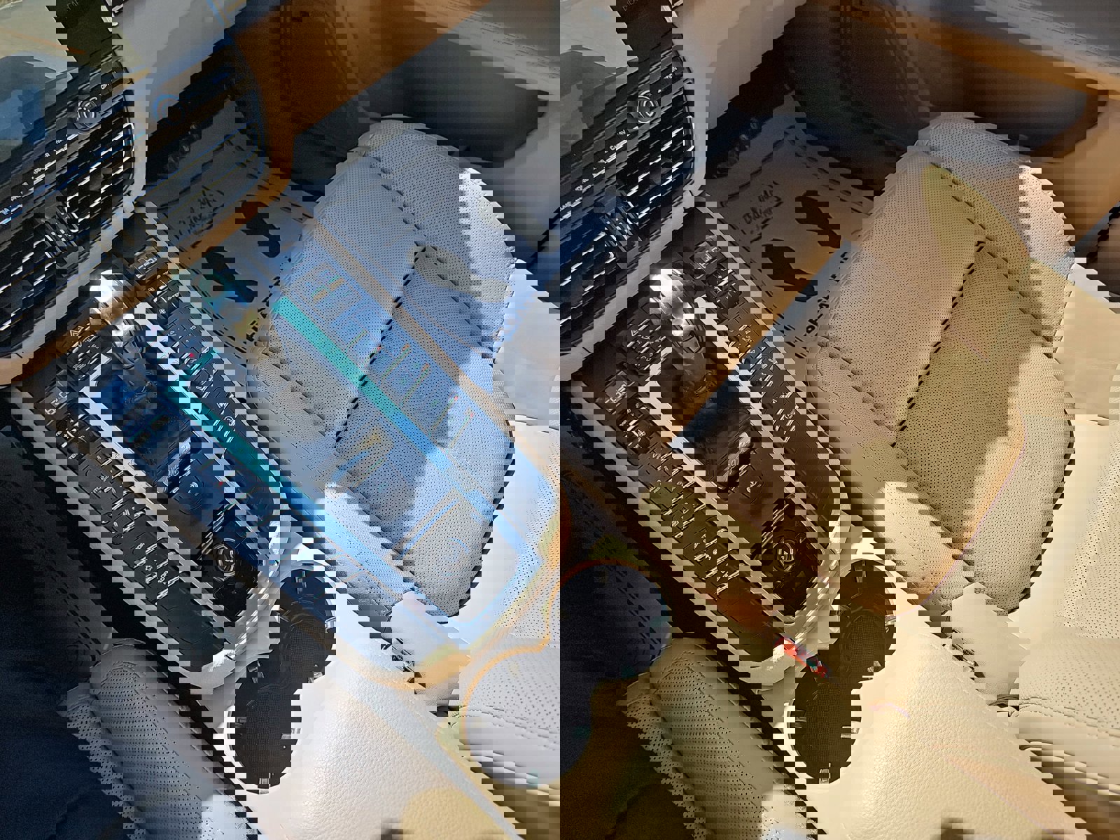 Used 2021 Porsche Macan image 26