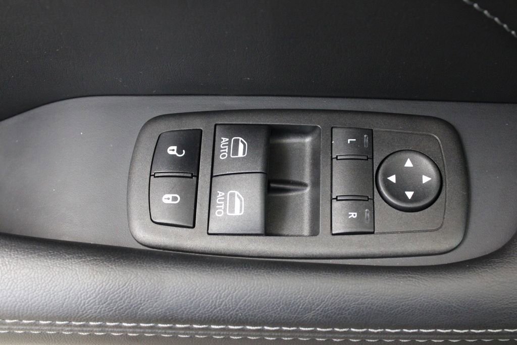 Used 2023 Dodge Challenger R/T Scat Pack image 17