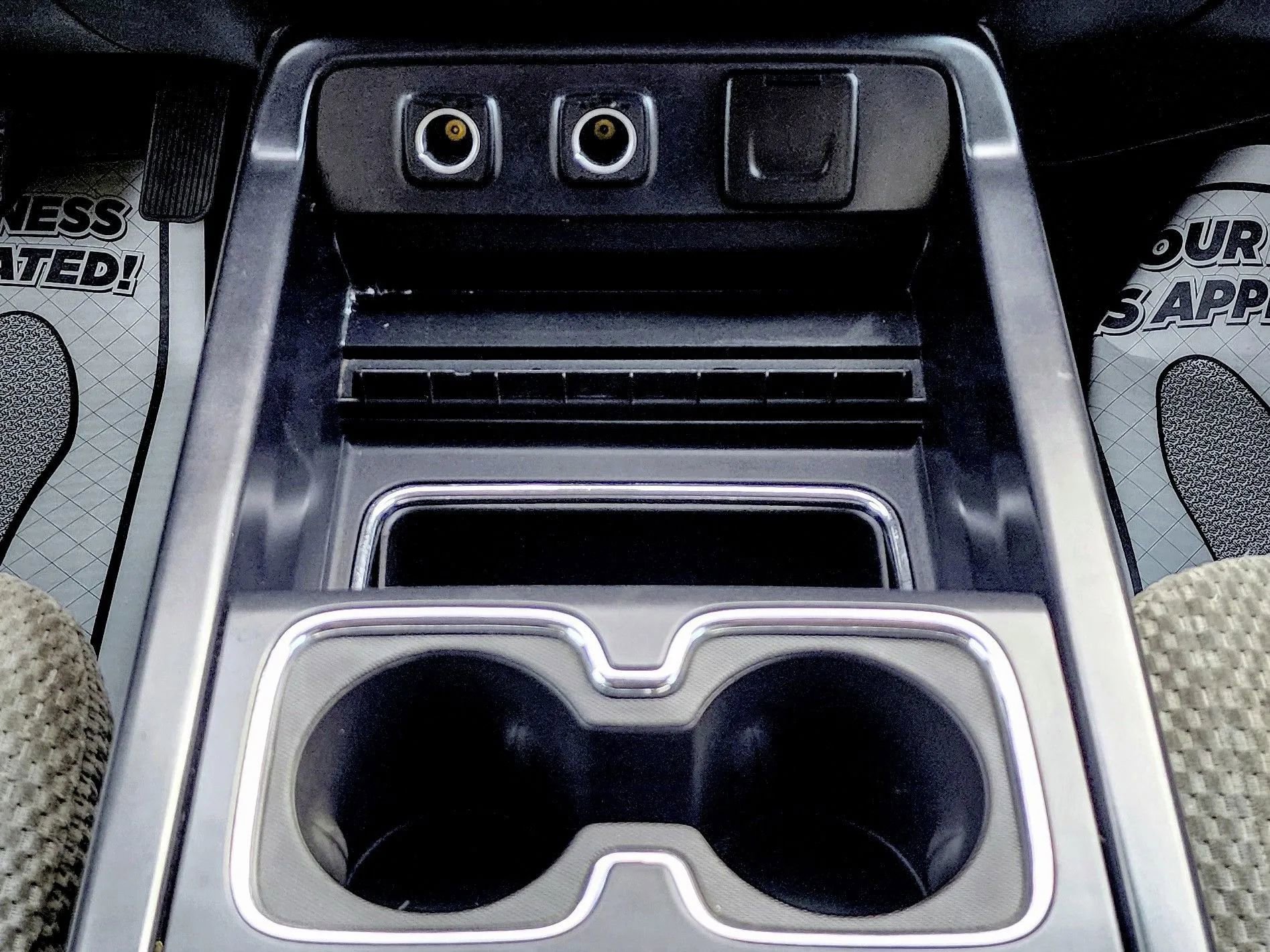 Used 2017 Chevrolet Silverado 3500 LT image 33