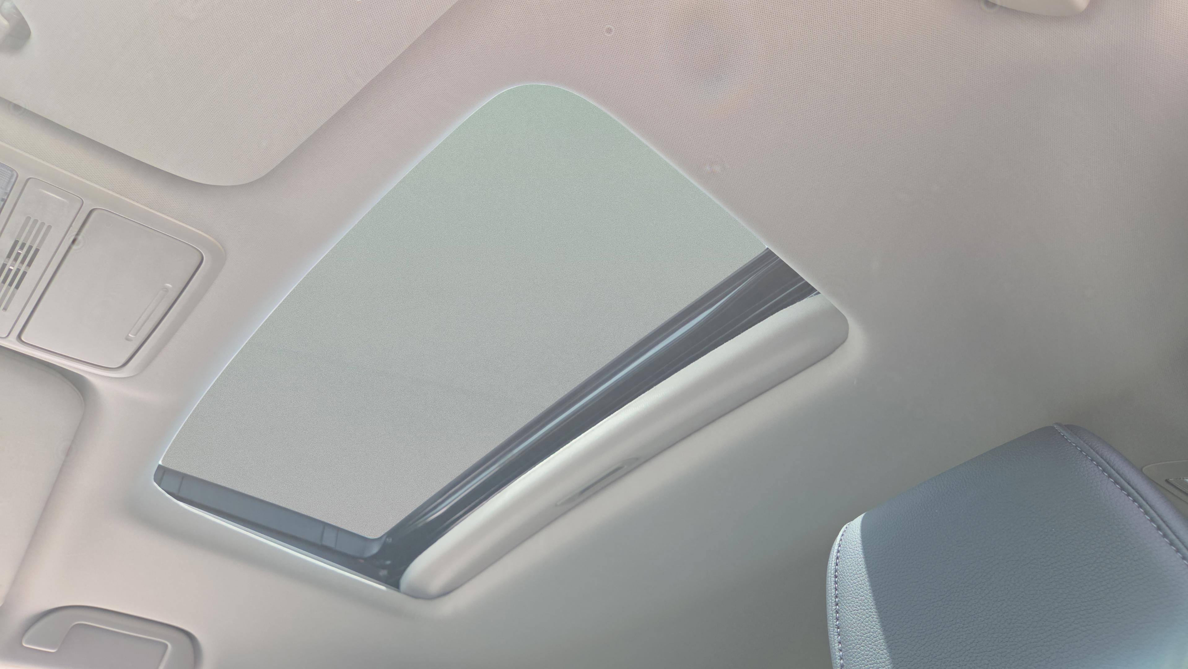 New 2026 Honda Odyssey EX-L image 20