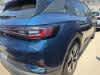 Used 2023 Volkswagen ID.4 2WD image 8