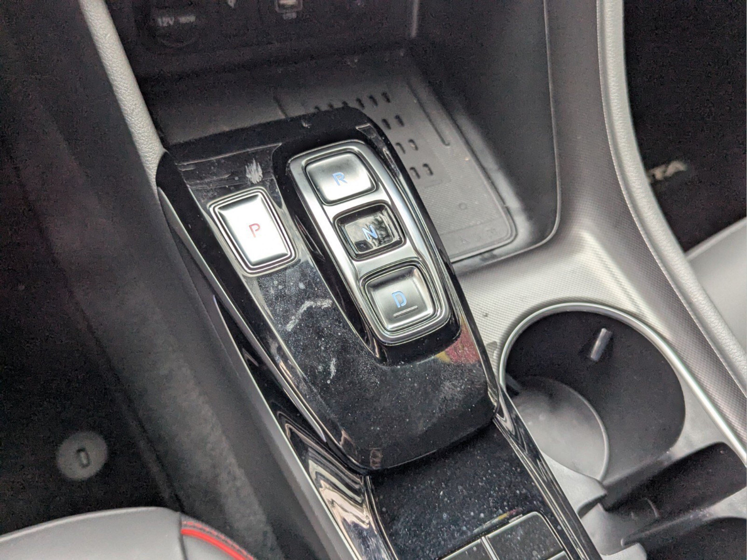 Used 2023 Hyundai Sonata SEL Plus FWD image 22