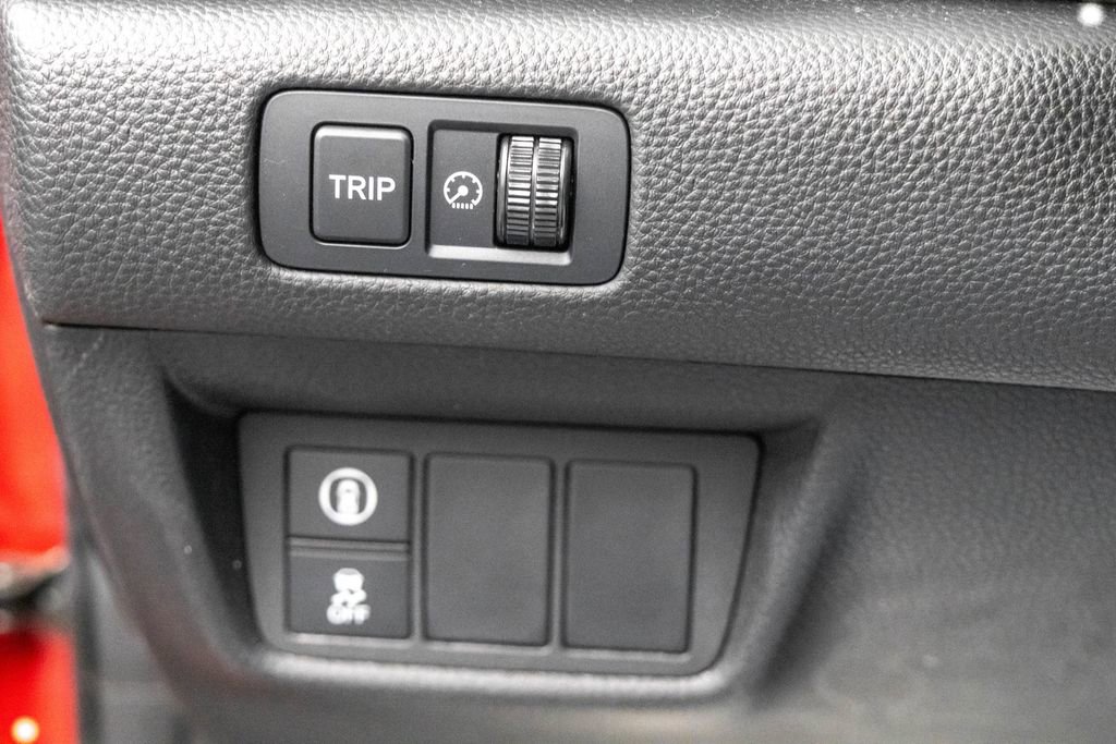 Used 2019 Honda Accord Sport image 13