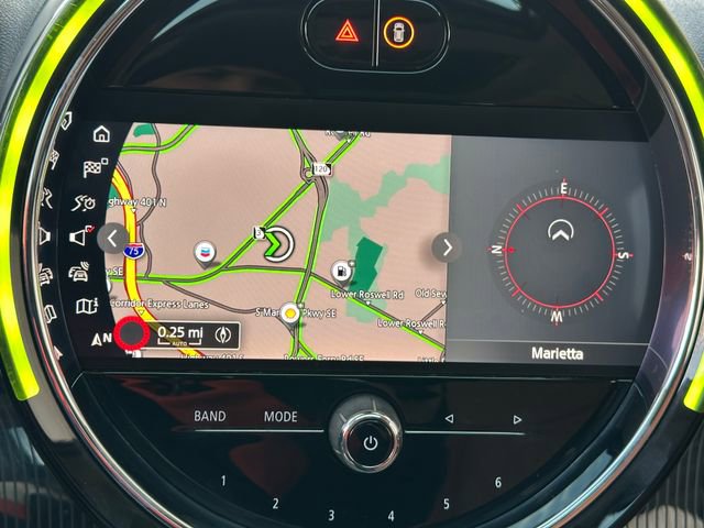 Used 2024 MINI Cooper Countryman S image 22