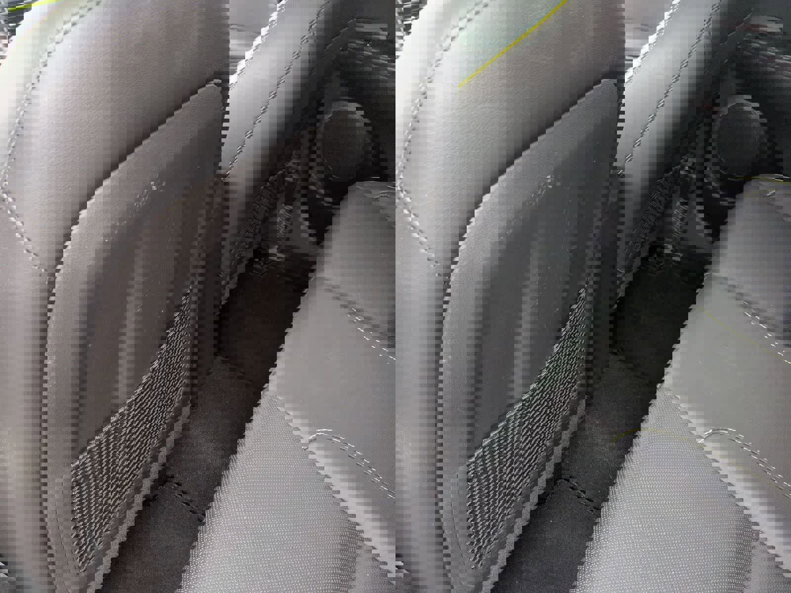 Used 2019 Hyundai Kona Limited image 17