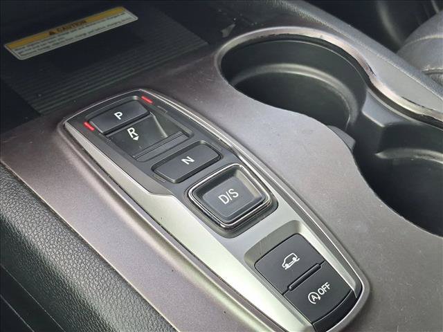 Used 2022 Honda Pilot Special Edition image 10