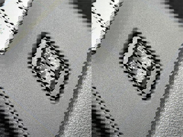 Used 2024 Toyota GR86 Premium image 22