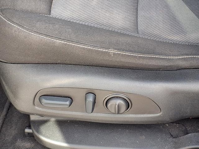 Certified 2023 Chevrolet Blazer LT w/ Convenience Package image 4