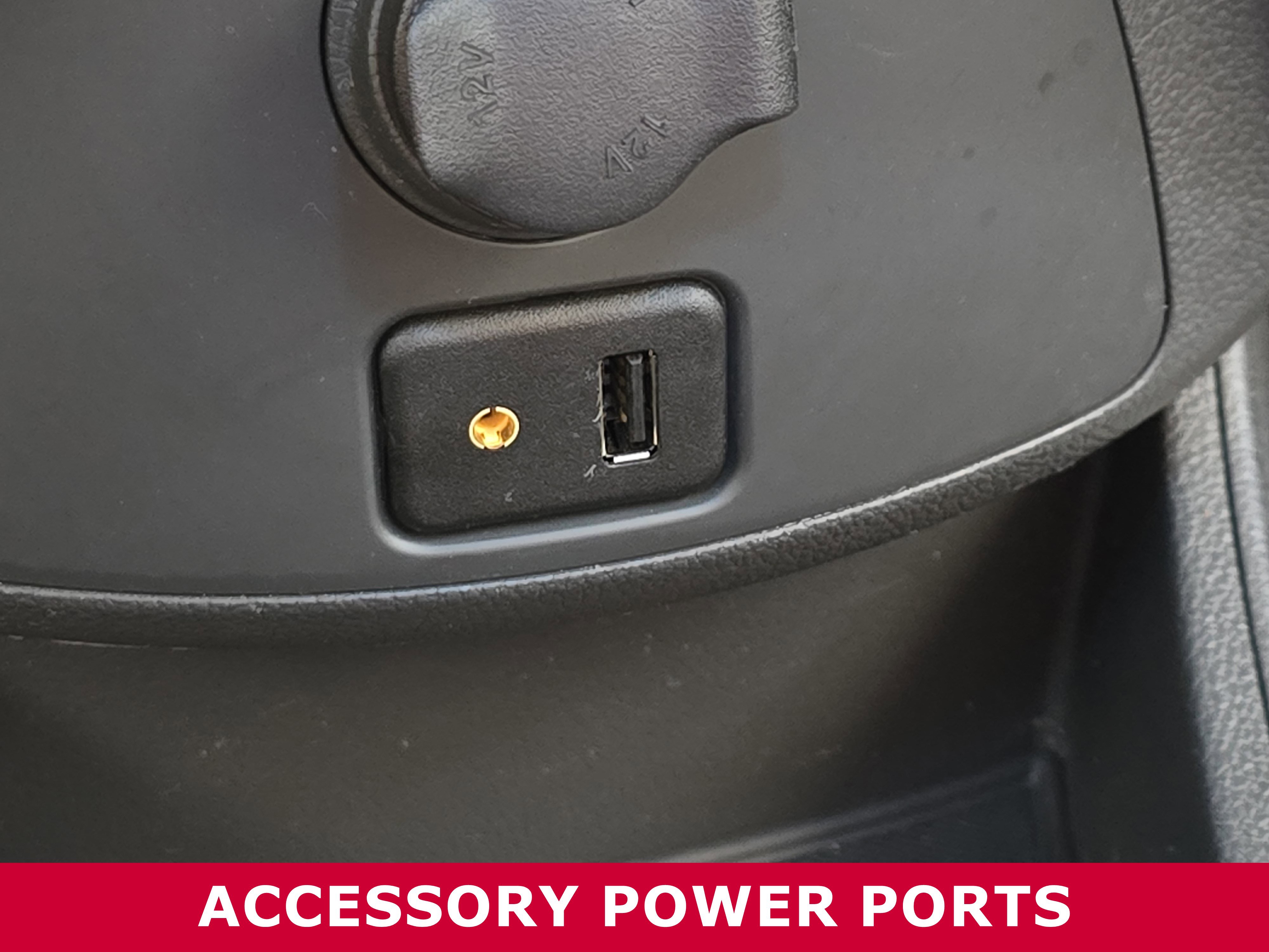 Used 2014 Chevrolet Spark LT image 2