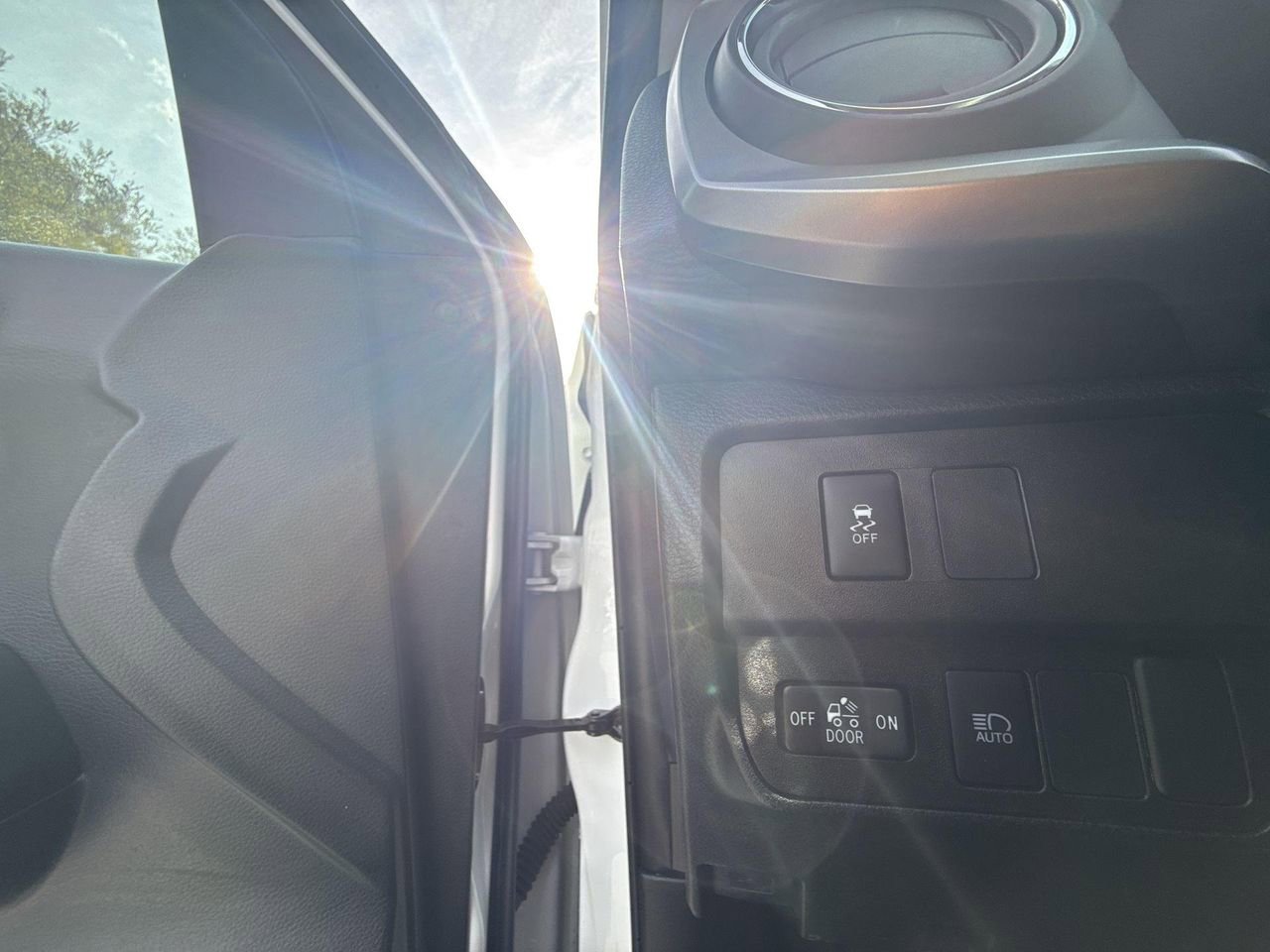 Used 2023 Toyota Tacoma SR5 image 23