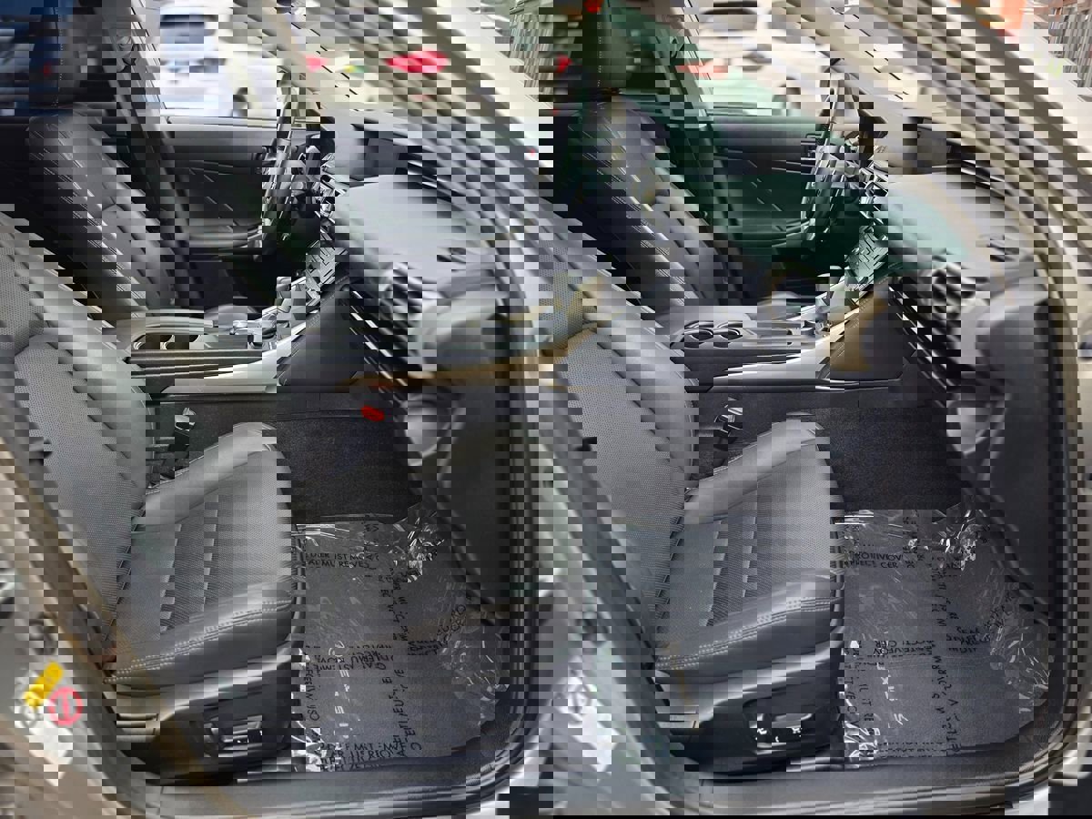 Used 2016 Lexus IS 200t image 10