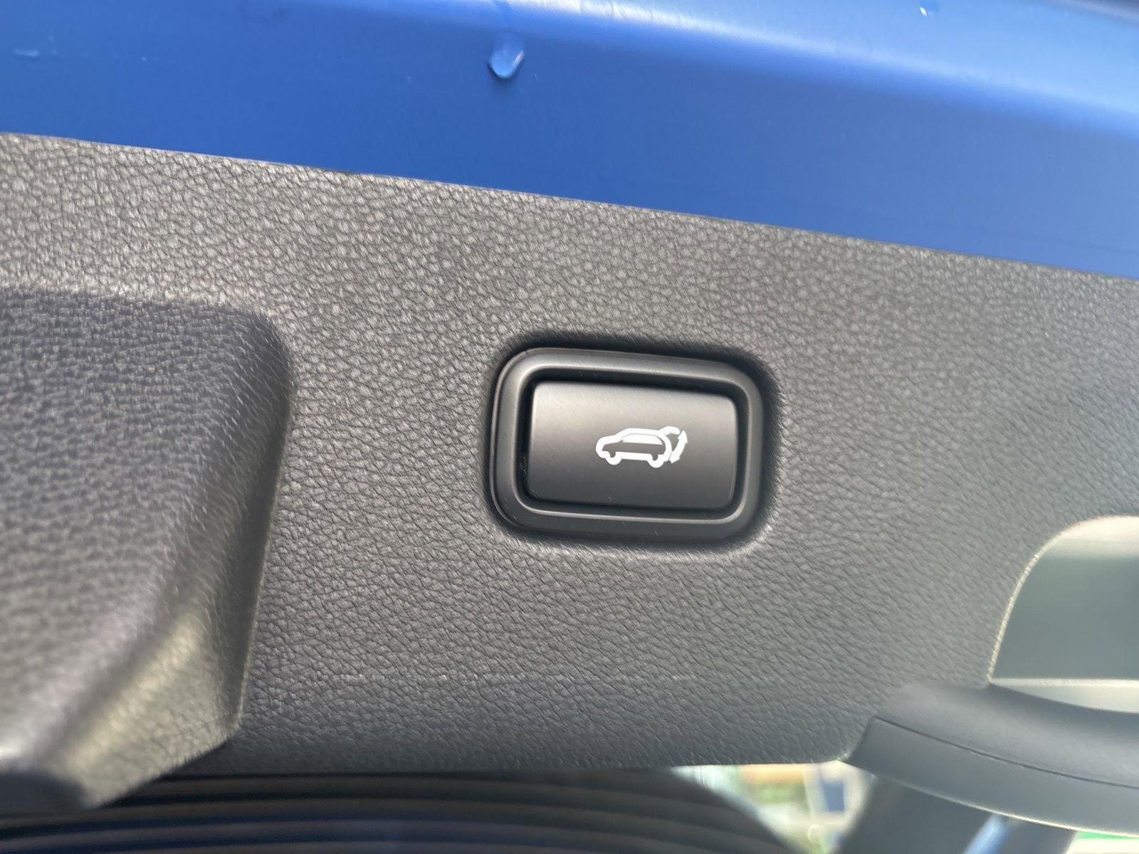 New 2026 Kia Sportage SX image 13