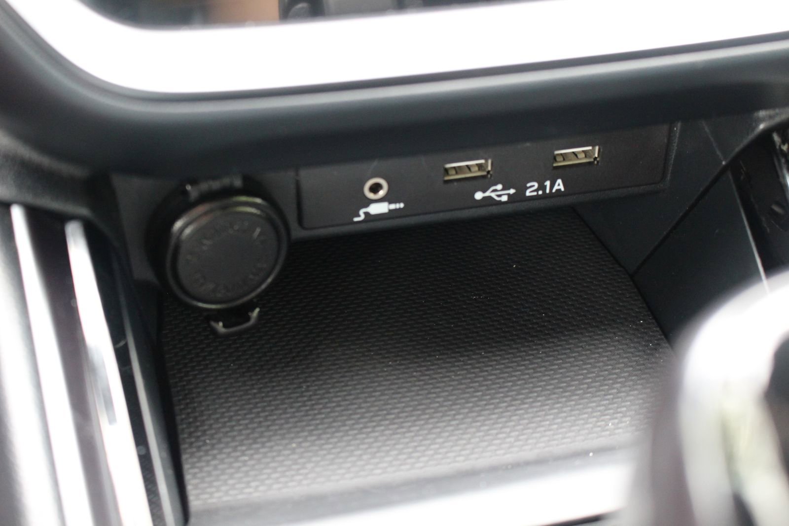 Used 2022 Subaru WRX Premium image 29