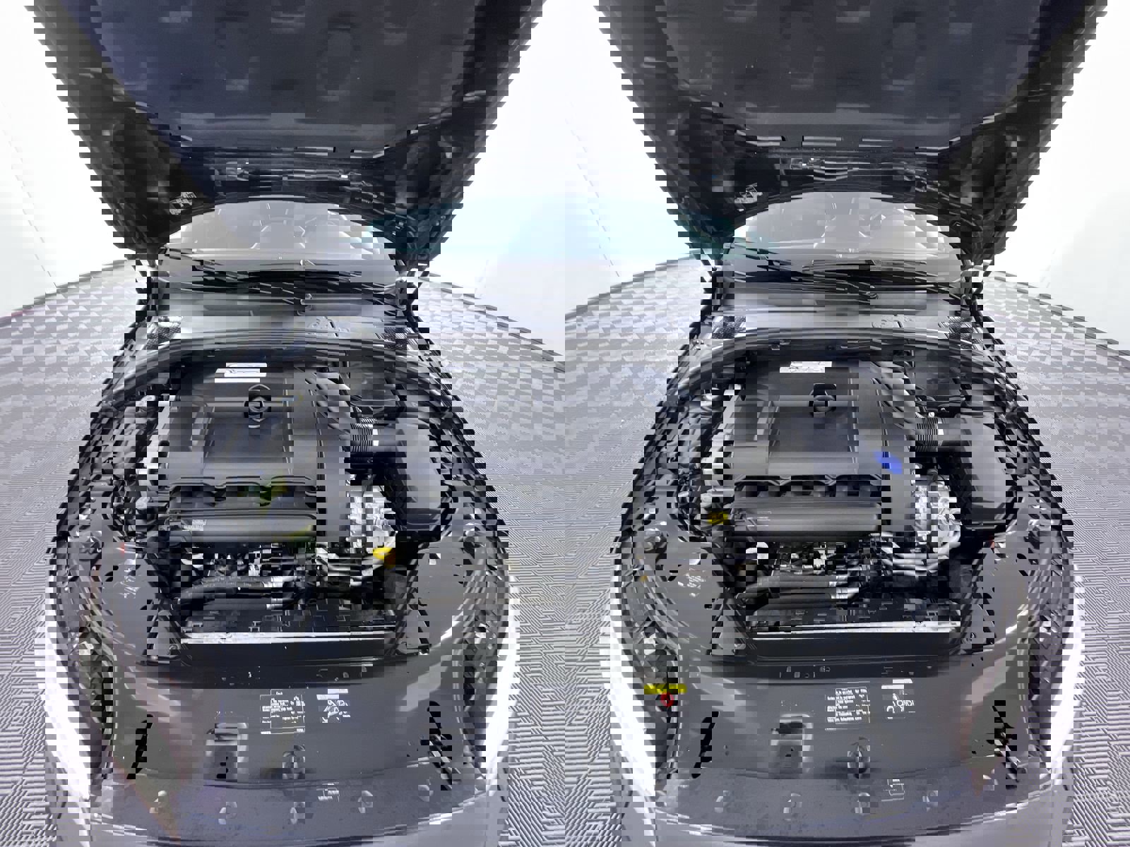 Used 2012 Volvo XC70 T6 Premier Plus image 26