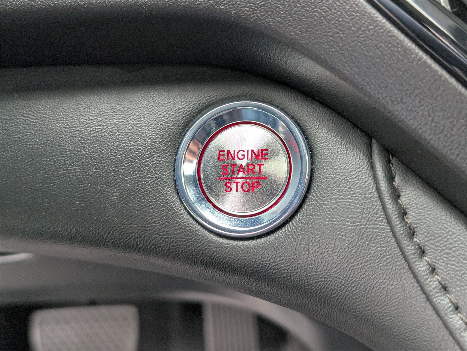 Used 2023 Acura RDX AWD image 25