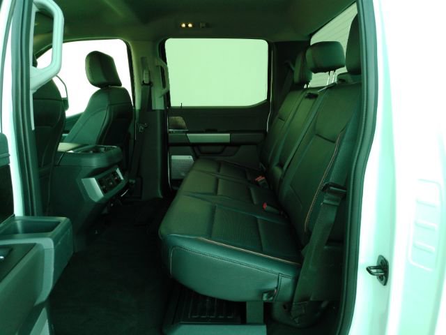 Used 2026 Ford F250 Lariat image 19