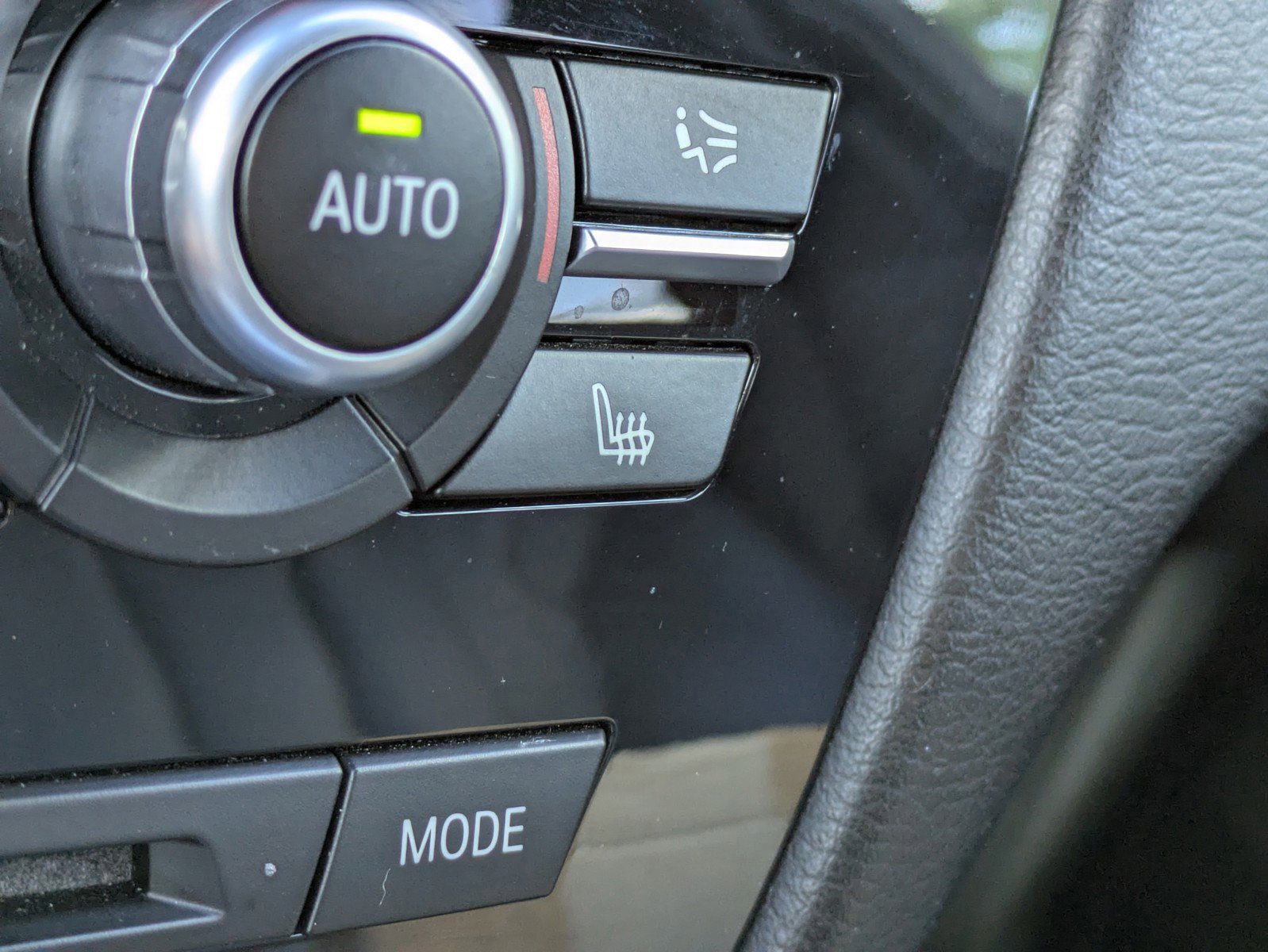 Used 2018 BMW X5 sDrive35i image 26