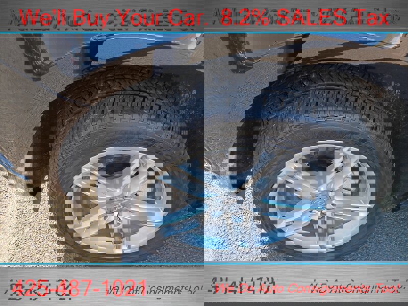 Used 2013 Audi Q5 3.0T Premium Plus image 21