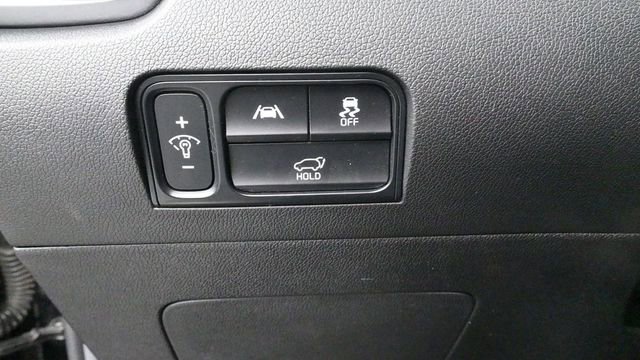 Used 2022 Kia Sorento SX AWD/4WD image 22