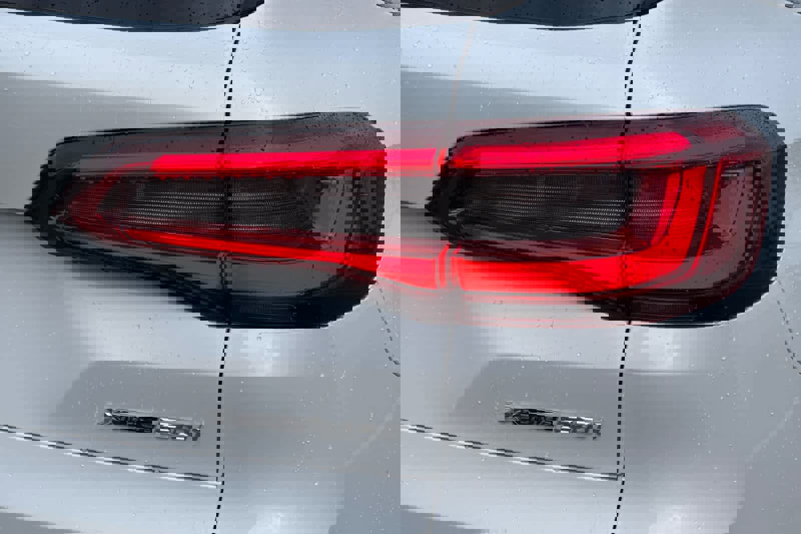 Used 2019 BMW X5 xDrive50i image 32