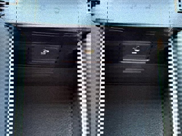 New 2025 Mercedes-Benz C 300 Sedan image 30