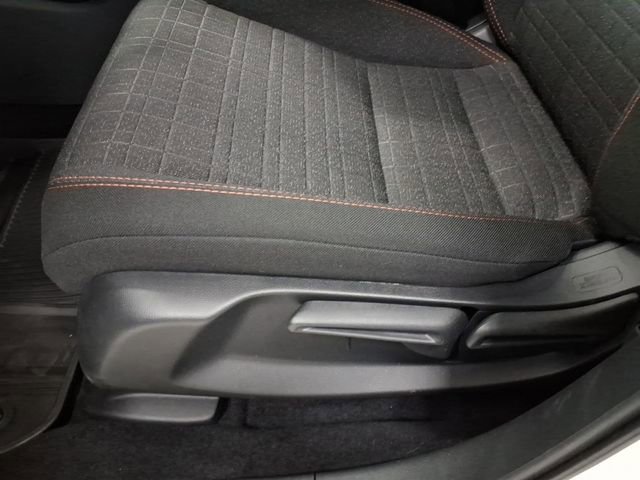 Certified 2026 Honda HR-V Sport image 13