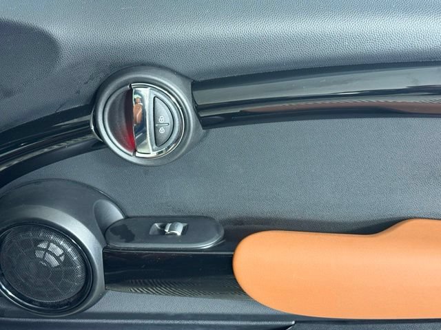Used 2019 MINI Cooper S FWD image 26