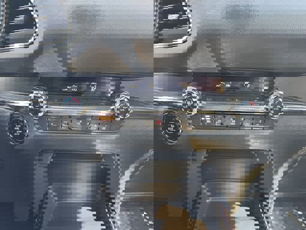 Used 2022 MAZDA CX-30 AWD 2.5 S w/ Preferred Package image 18