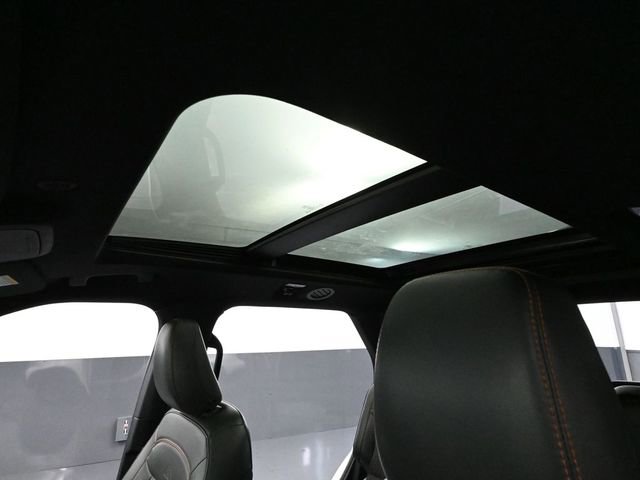 Used 2023 Ford Explorer Timberline w/ Timberline Technology Package image 25