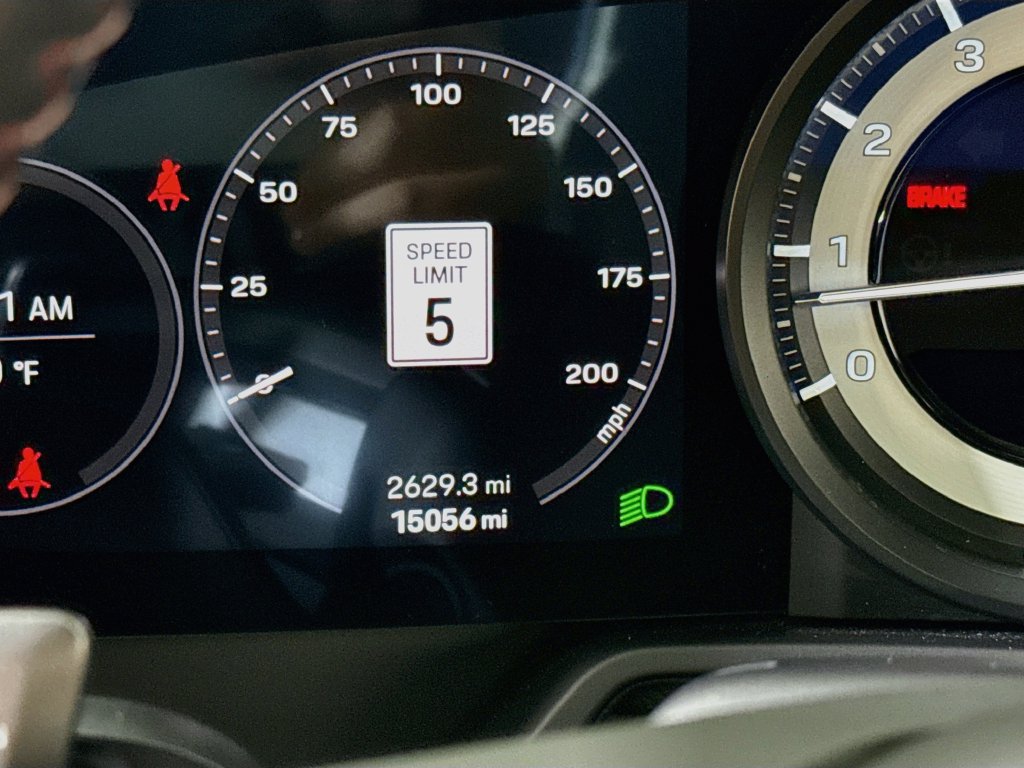 Certified 2022 Porsche 911 Carrera S RWD image 14