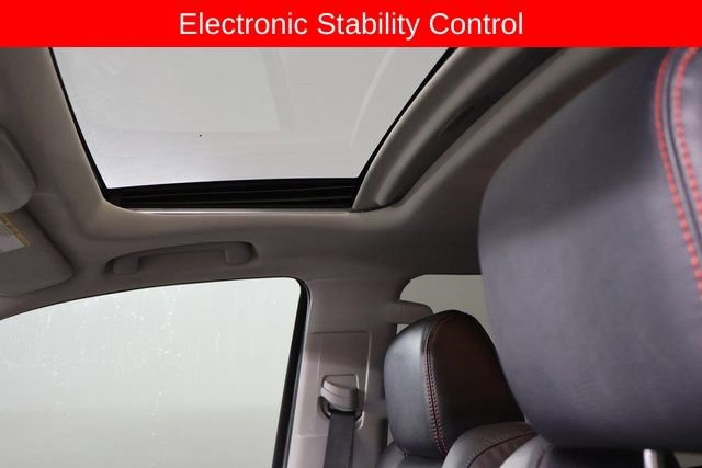 Used 2021 Toyota Tundra TRD Pro image 14