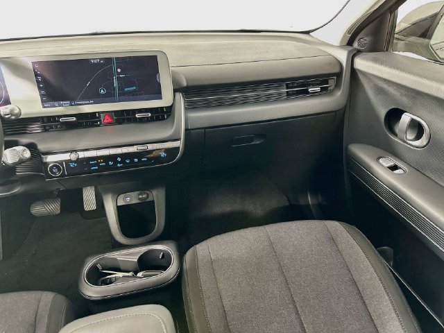 Used 2024 Hyundai Ioniq 5 SEL AWD/4WD image 26